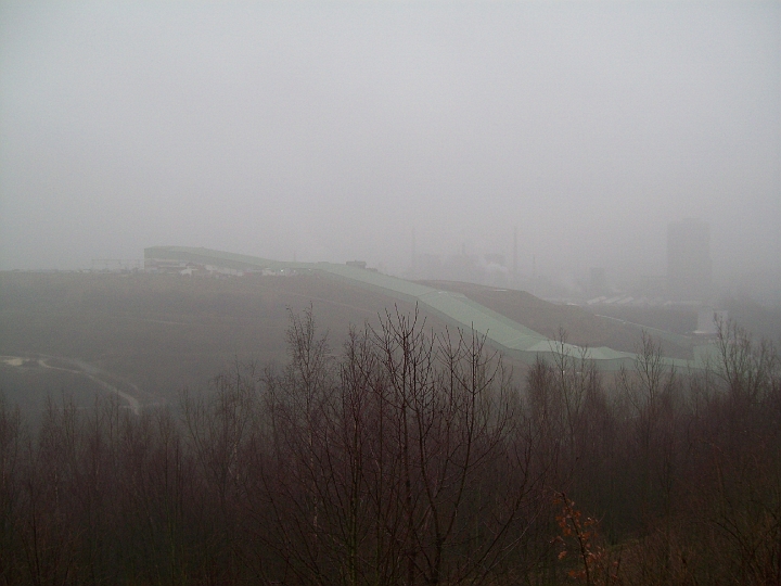 2009_ruhr 071